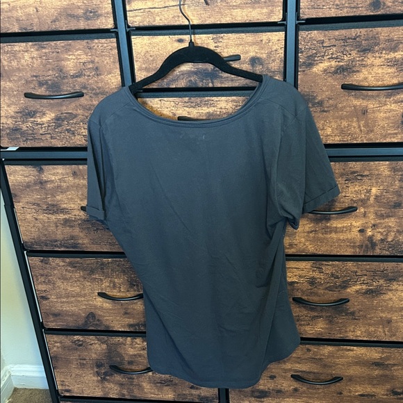 Maurices “Family Faith Football” Graphic Tee* - Picture 6 of 8